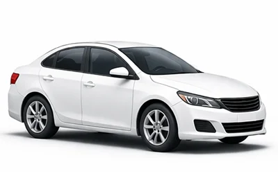 Vettore Auto Iveco Daily in Schwelm Germania