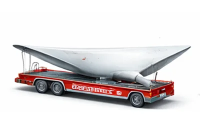 Consegna express Trasporto eccezionale in Zwijnaarde Belgio